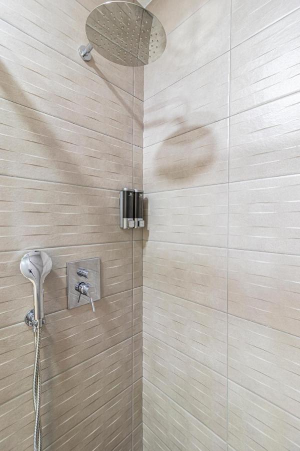 Allo Apartments San Roque Bajo B Kadyks Zewnętrze zdjęcie